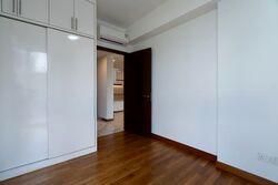 Alessandrea (D3), Apartment #595129431